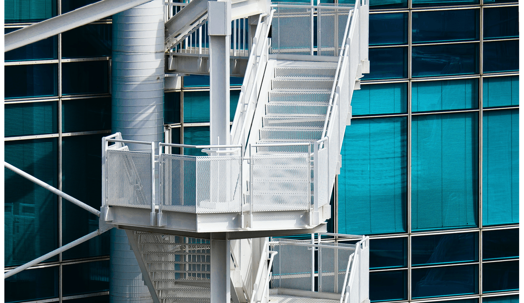 Prisma Engineering Services