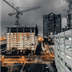 Prisma Engineering Services