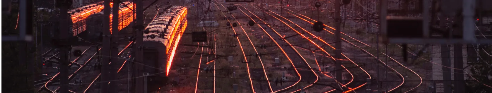 Prisma Engineering Services