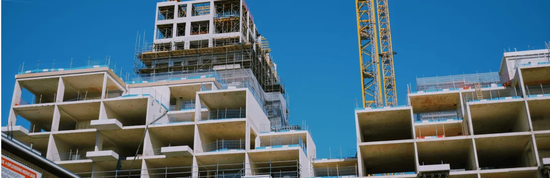 Prisma Engineering Services