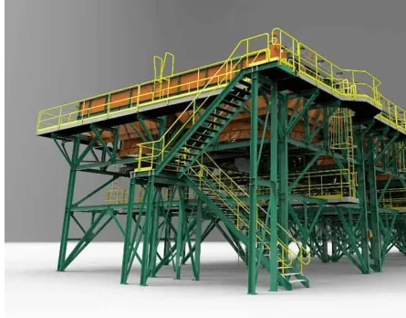 Prisma Engineering Services