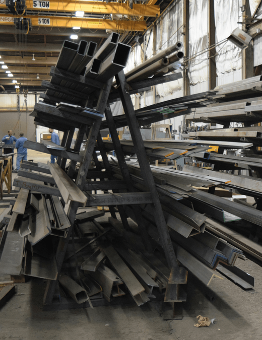 Prisma Engineering Services