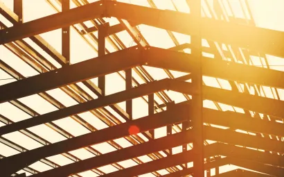 Prisma Engineering Services/STRUCTURAL SERVICES
