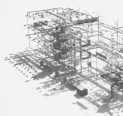 Prisma Engineering Services