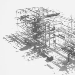 Prisma Engineering Services