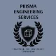 Prisma Engineering Services