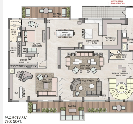 Prisma Engineering Services