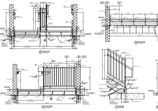 Prisma Engineering Services