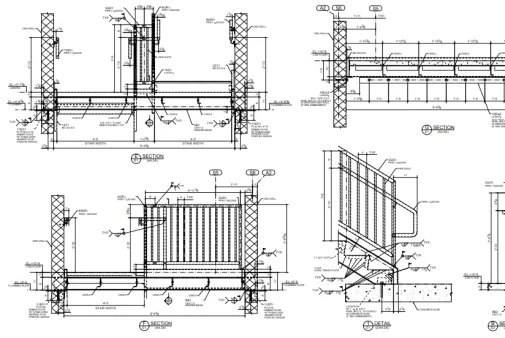 Prisma Engineering Services