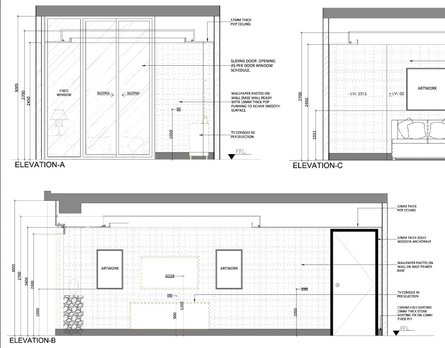 Prisma Engineering Services