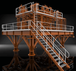 Prisma Engineering Services