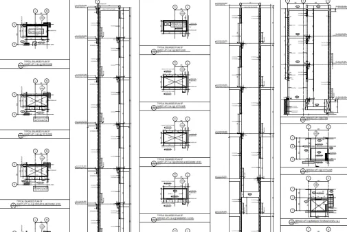 Prisma Engineering Services