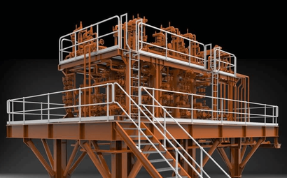 Prisma Engineering Services