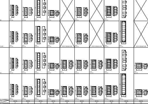 Prisma Engineering Services