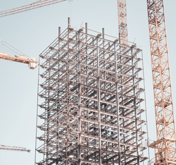 Prisma Engineering Services