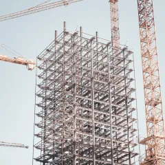 Prisma Engineering Services