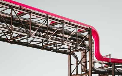 Prisma Engineering Services