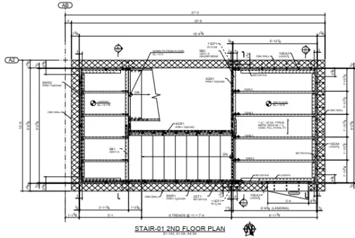 Prisma Engineering Services