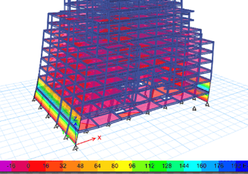 Prisma Engineering Services