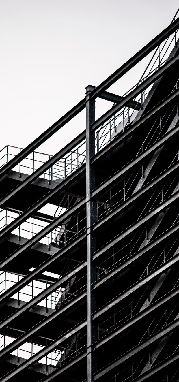 Prisma Engineering Services