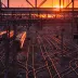 Prisma Engineering Services