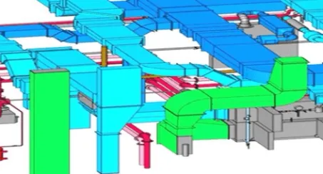 Prisma Engineering Services