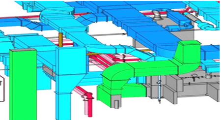 Prisma Engineering Services