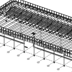 Prisma Engineering Services