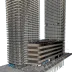 Prisma Engineering Services