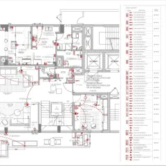 Prisma Engineering Services