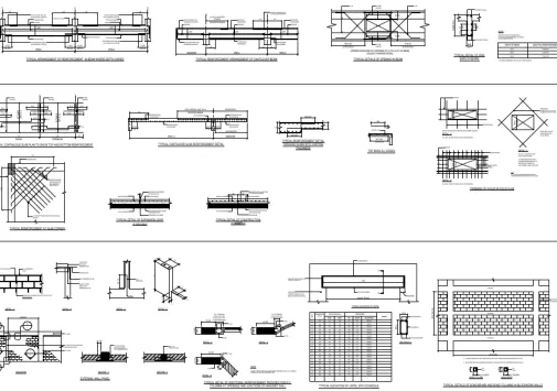 Prisma Engineering Services