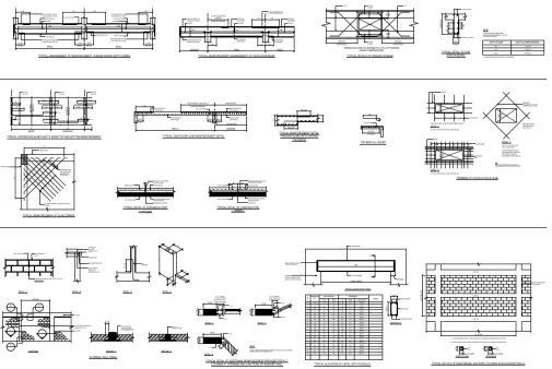 Prisma Engineering Services